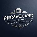 Prime Guard Engenharia